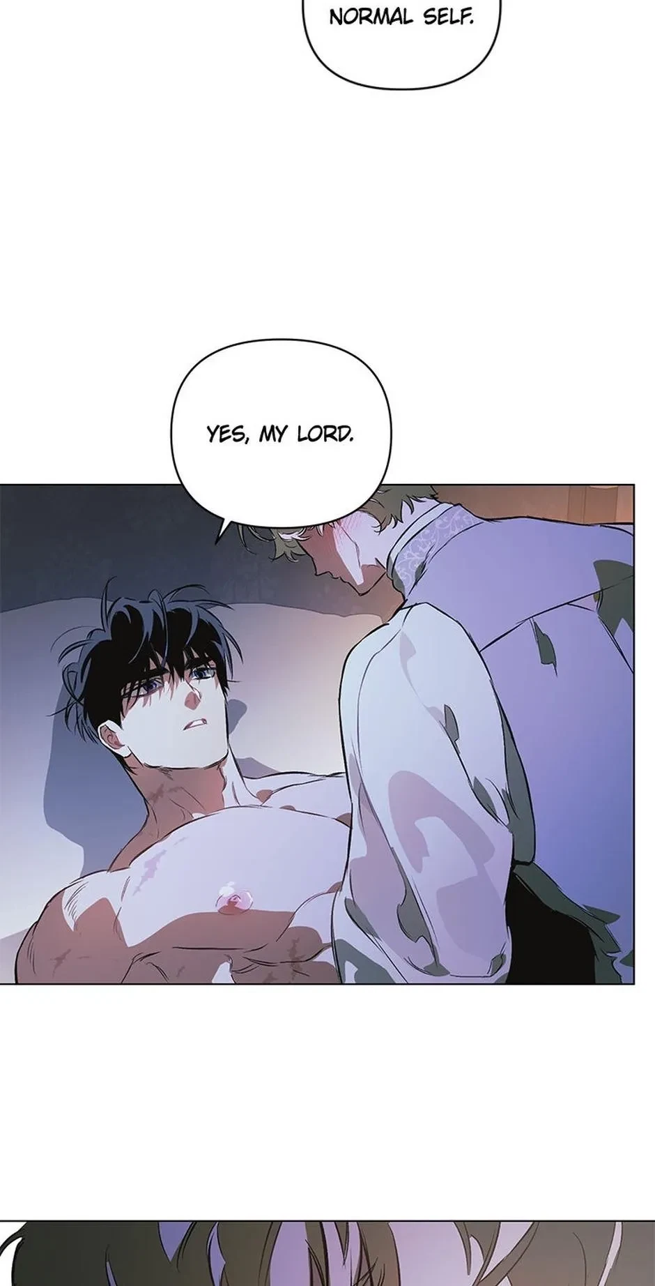 Chapter 20, page 57