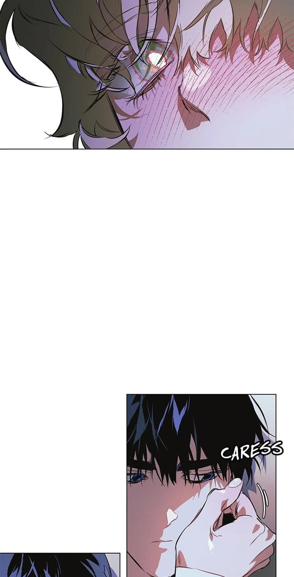 Chapter 20, page 58