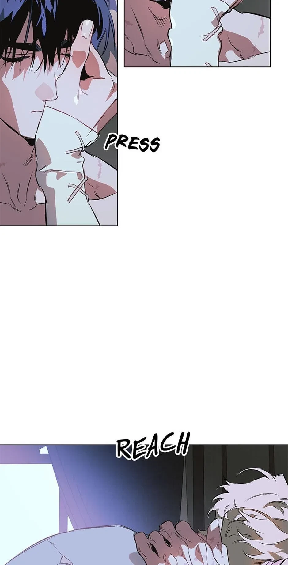Chapter 20, page 59