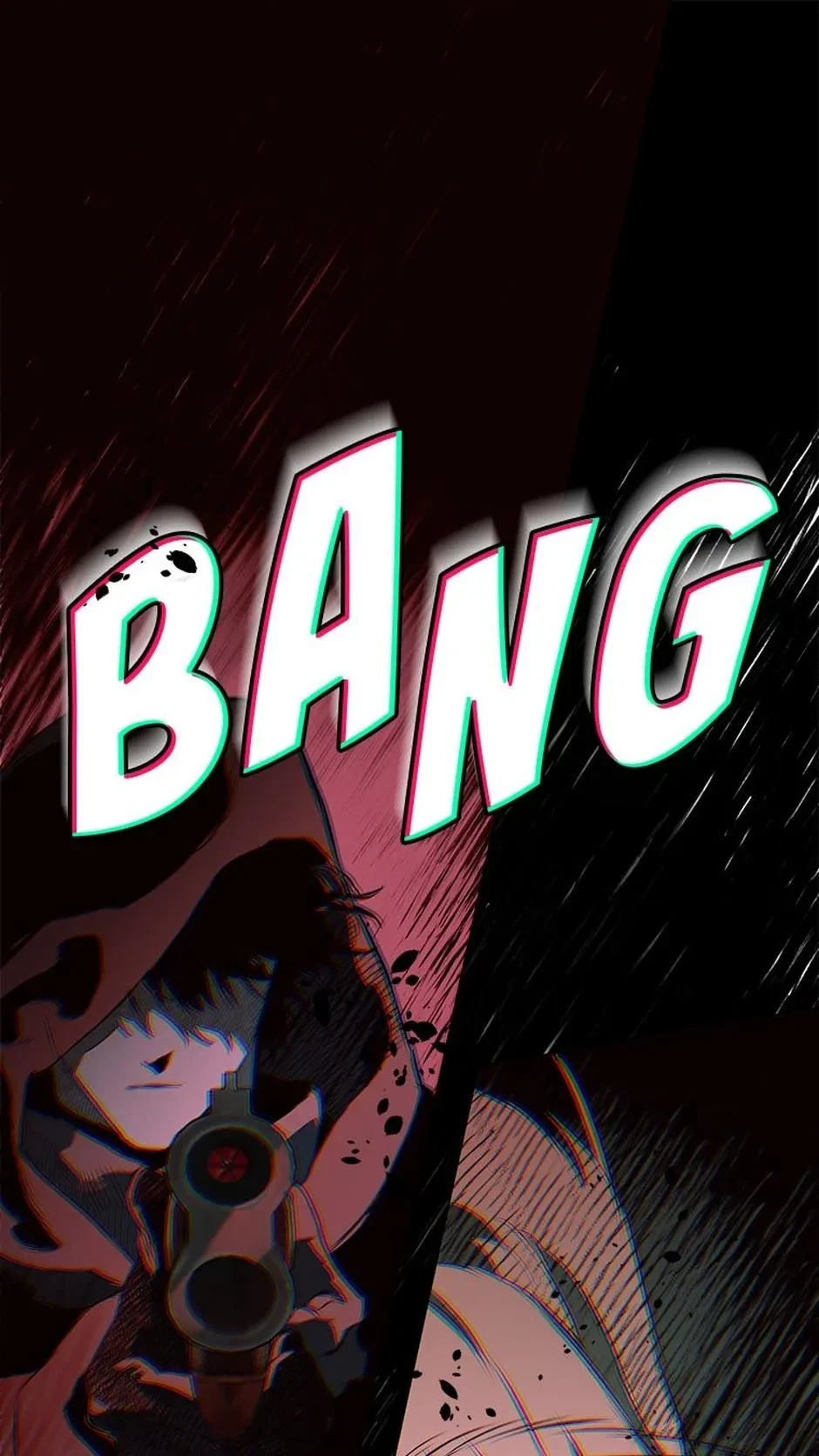 Chapter 20, page 6