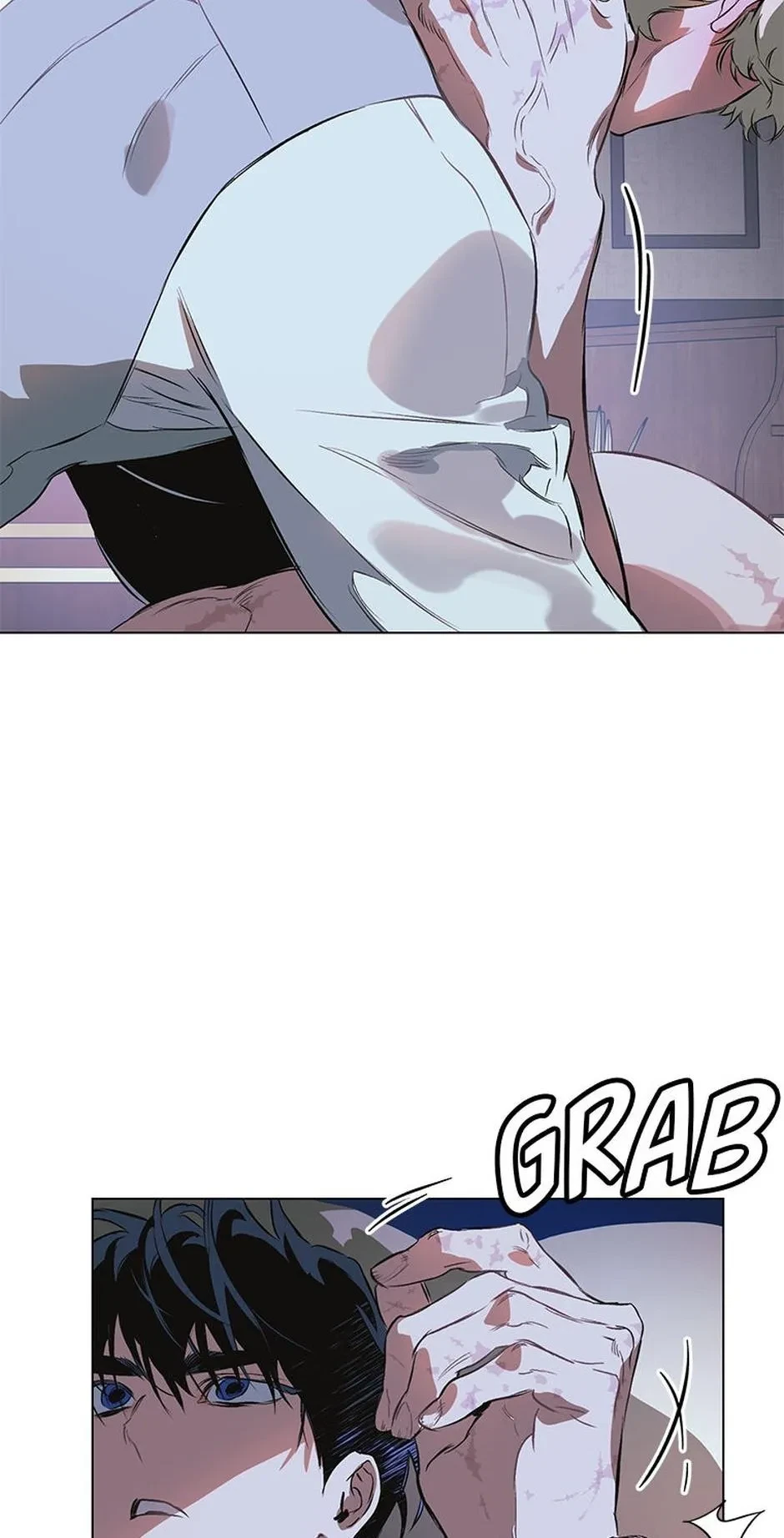 Chapter 20, page 60