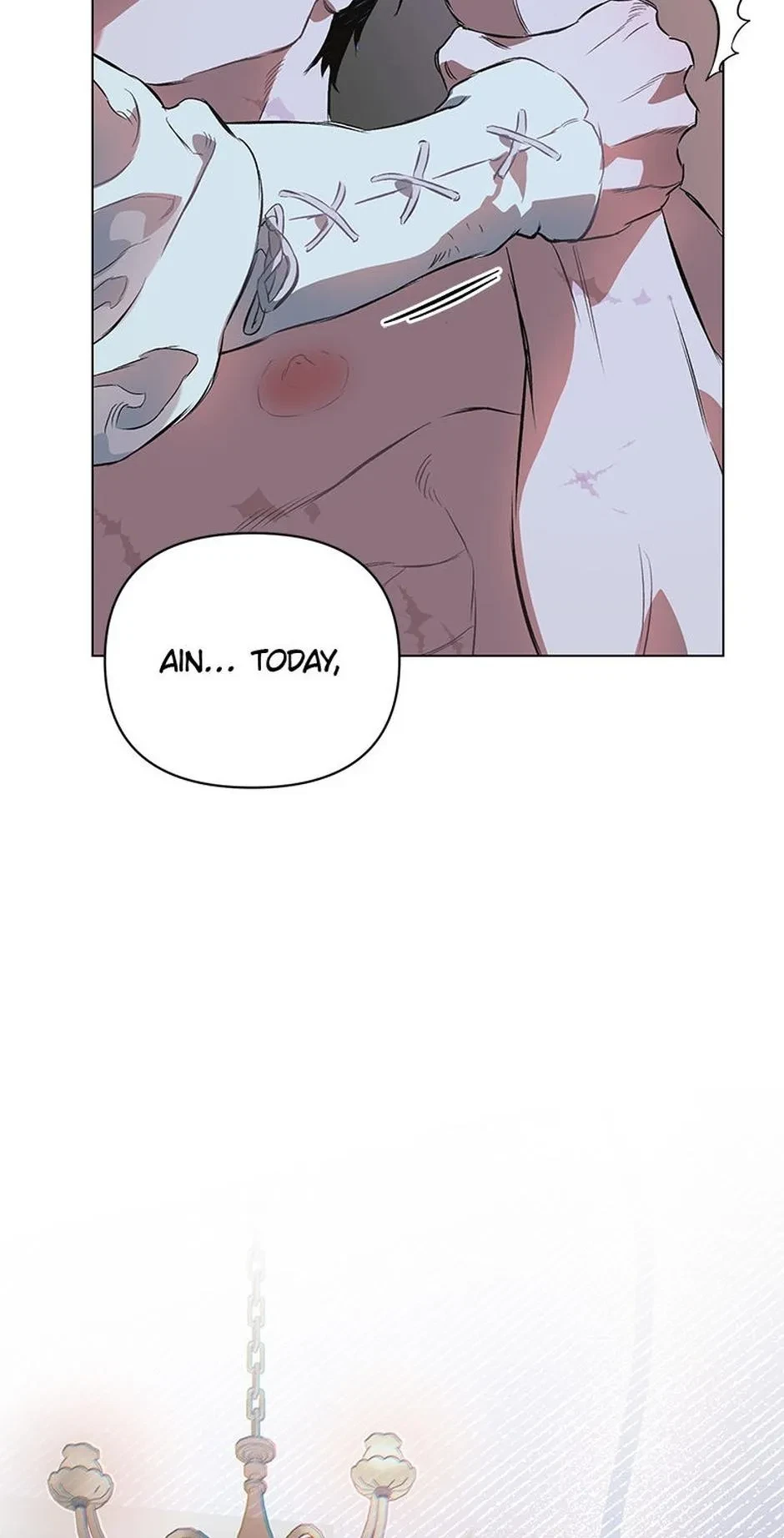 Chapter 20, page 61