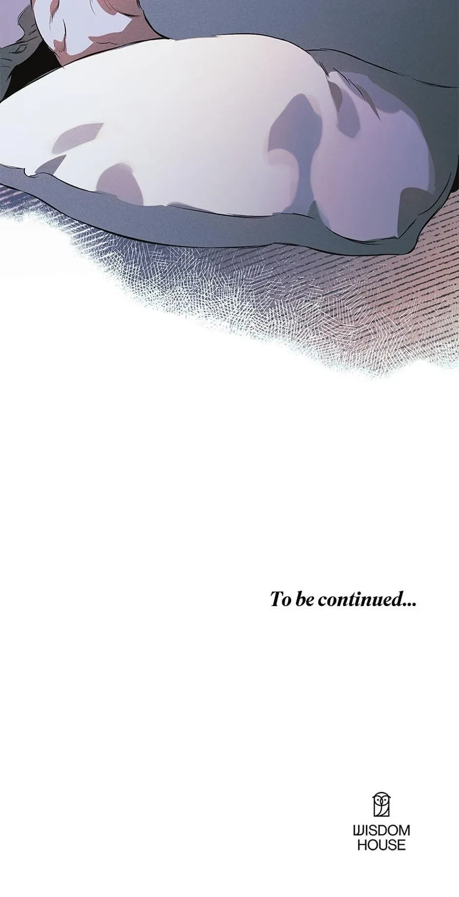Chapter 20, page 63