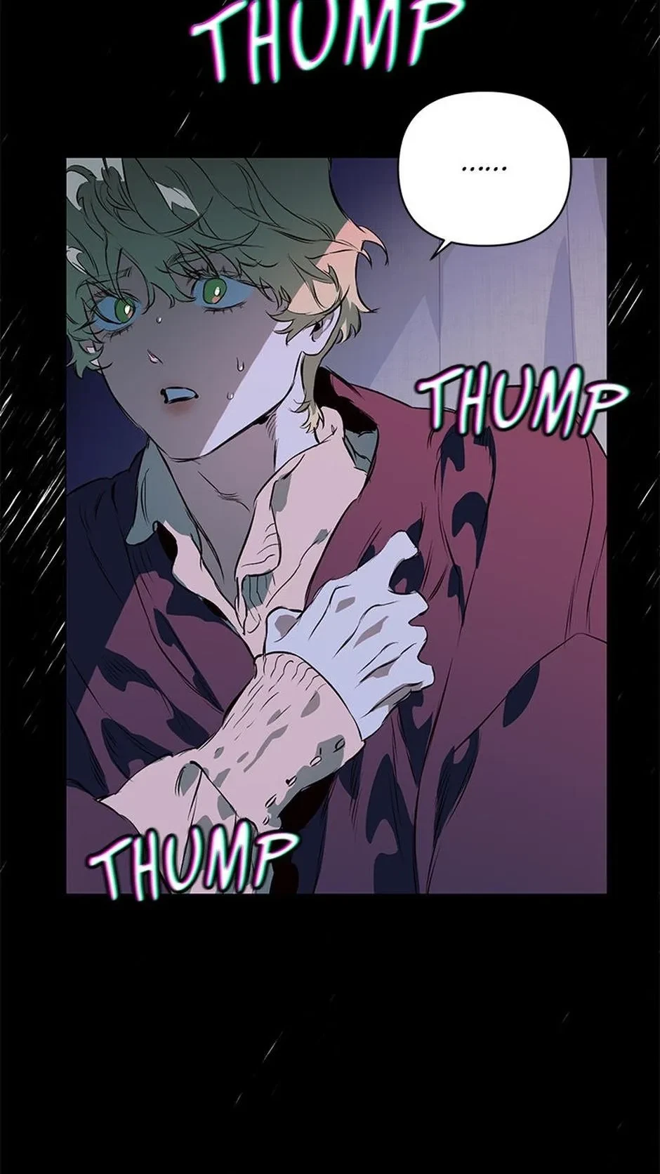 Chapter 20, page 9