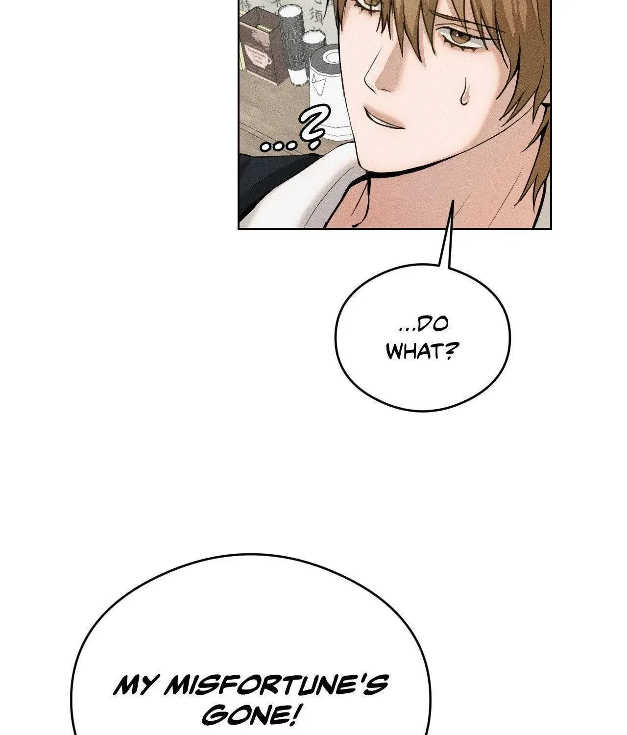 Chapter 3, page 100