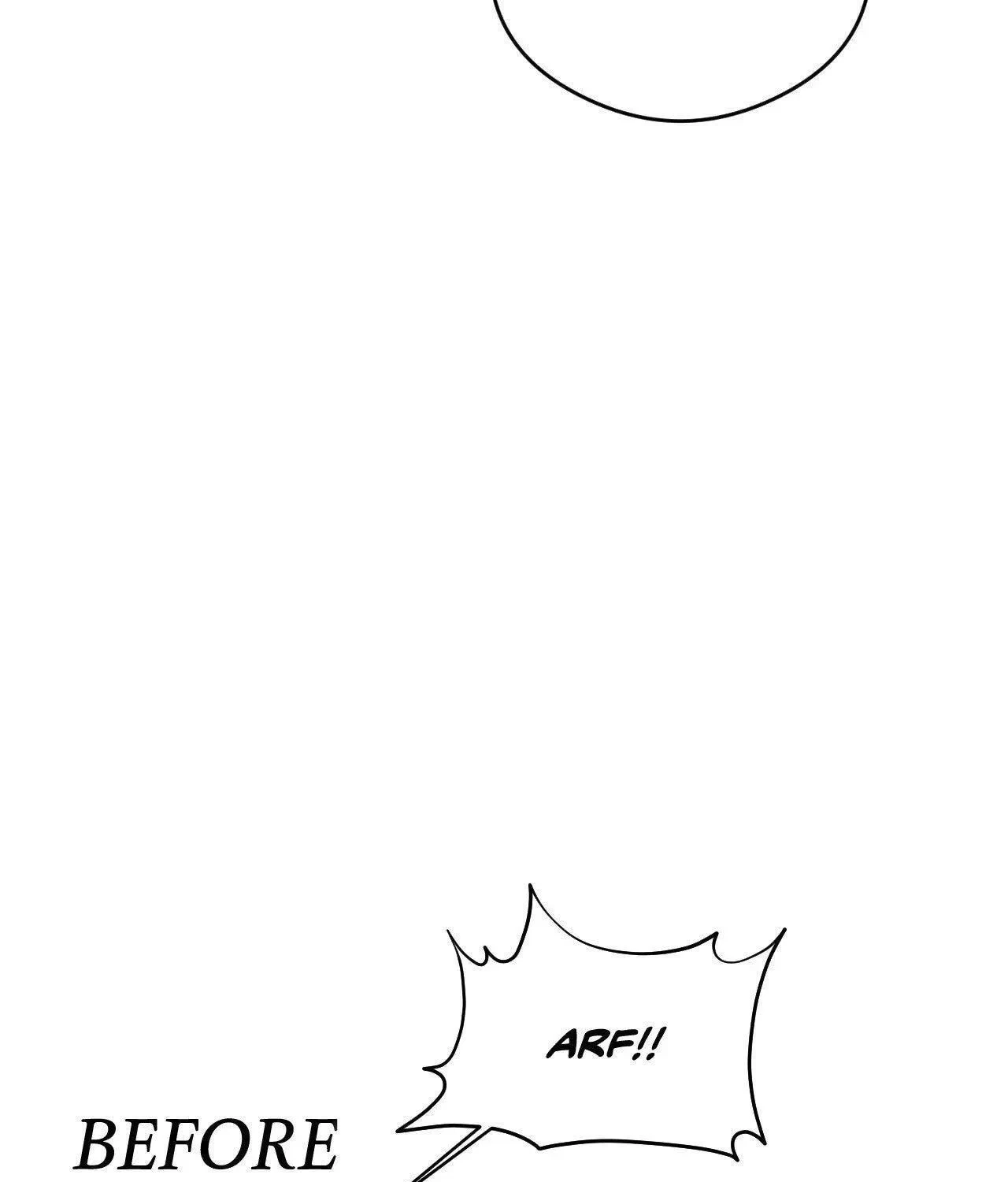 Chapter 3, page 104