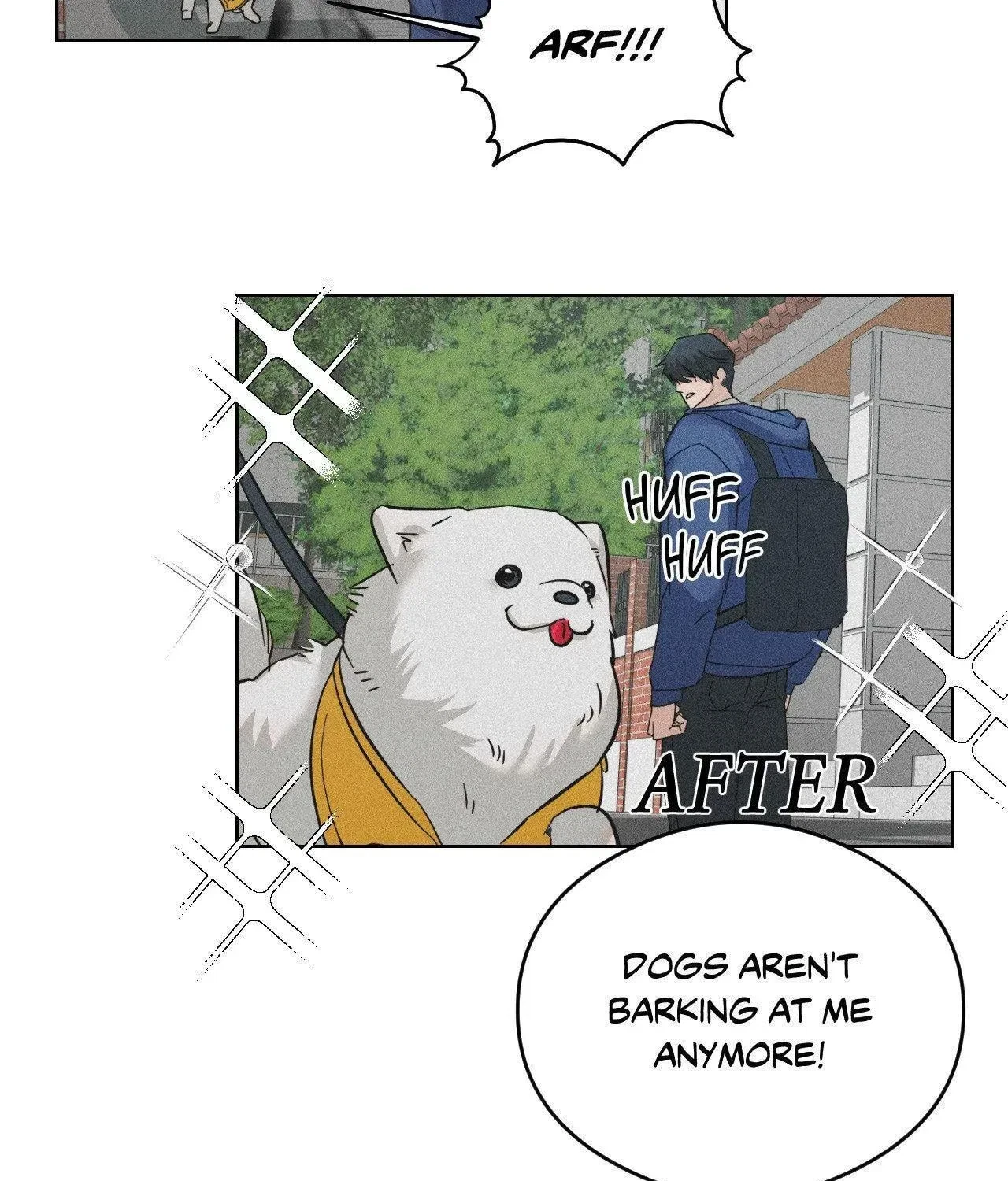 Chapter 3, page 106