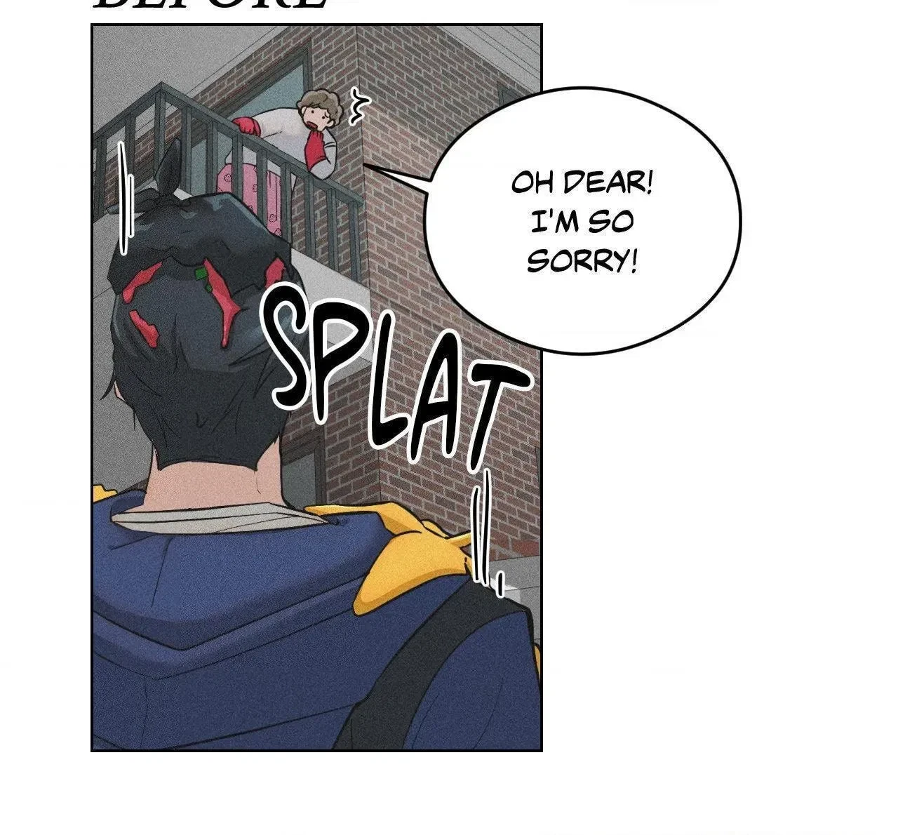 Chapter 3, page 108