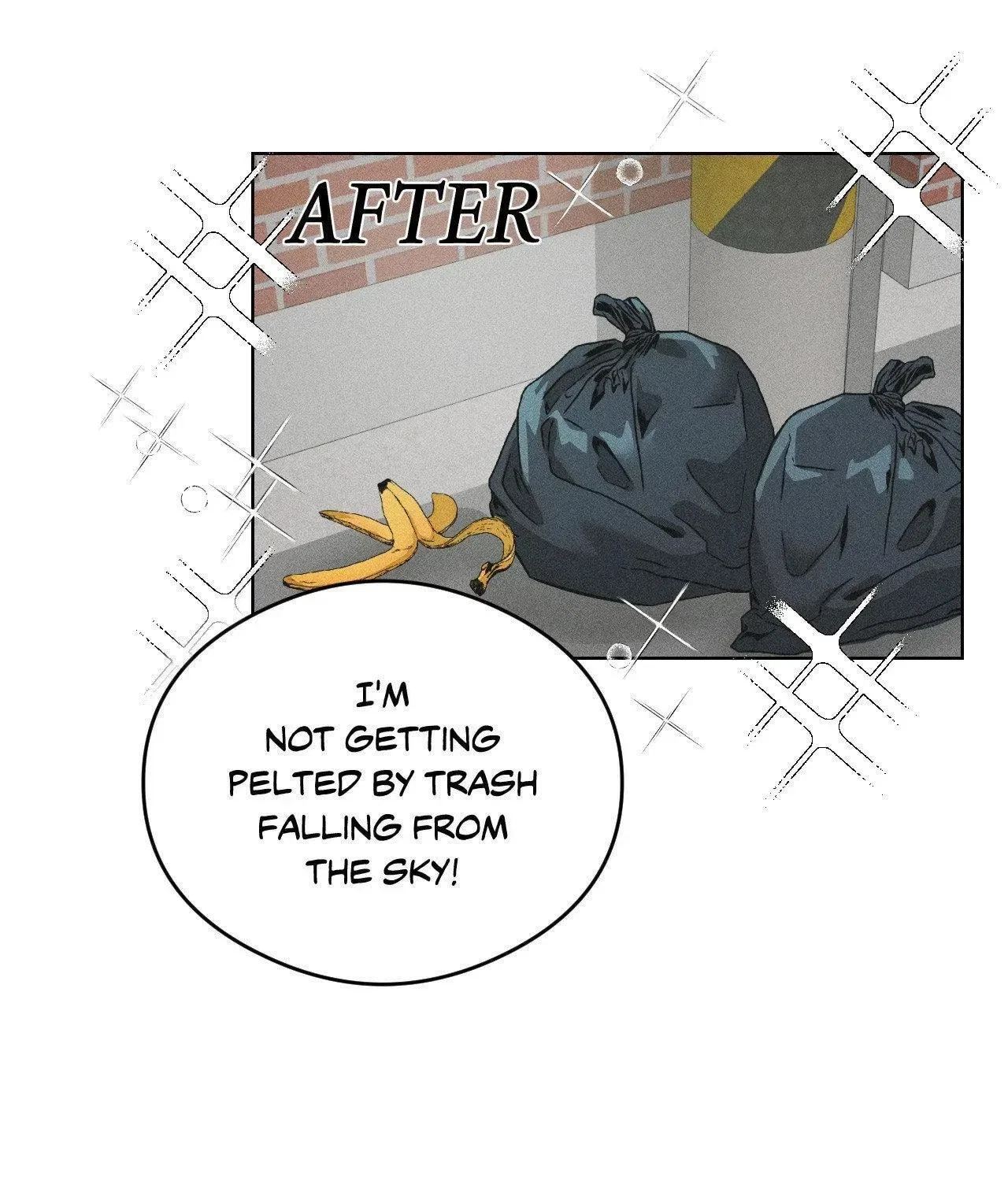 Chapter 3, page 109