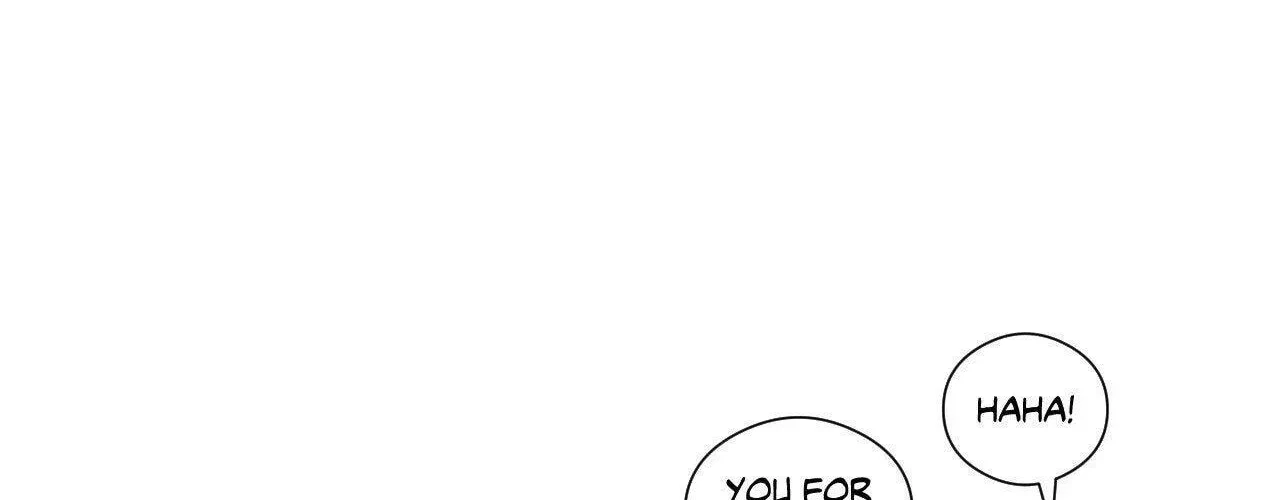 Chapter 3, page 110