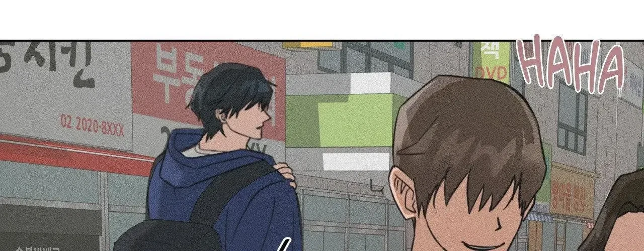 Chapter 3, page 112
