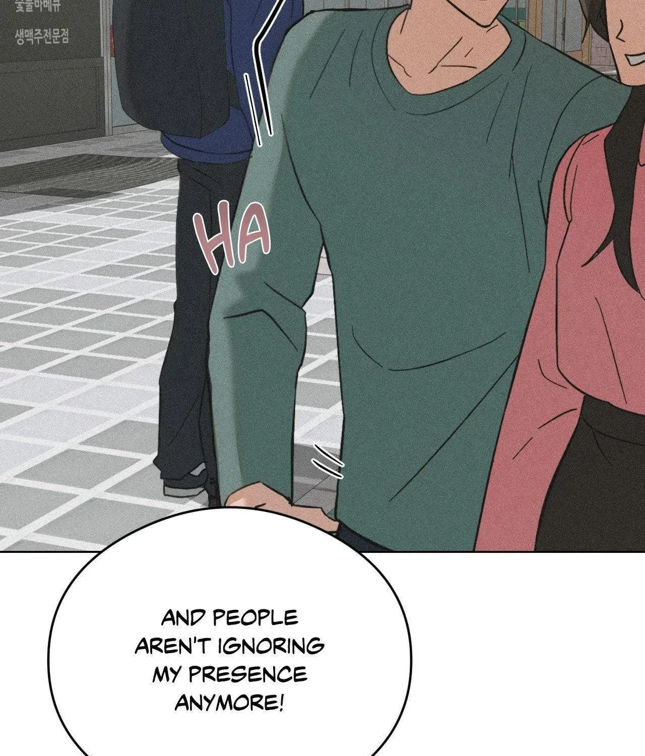 Chapter 3, page 113