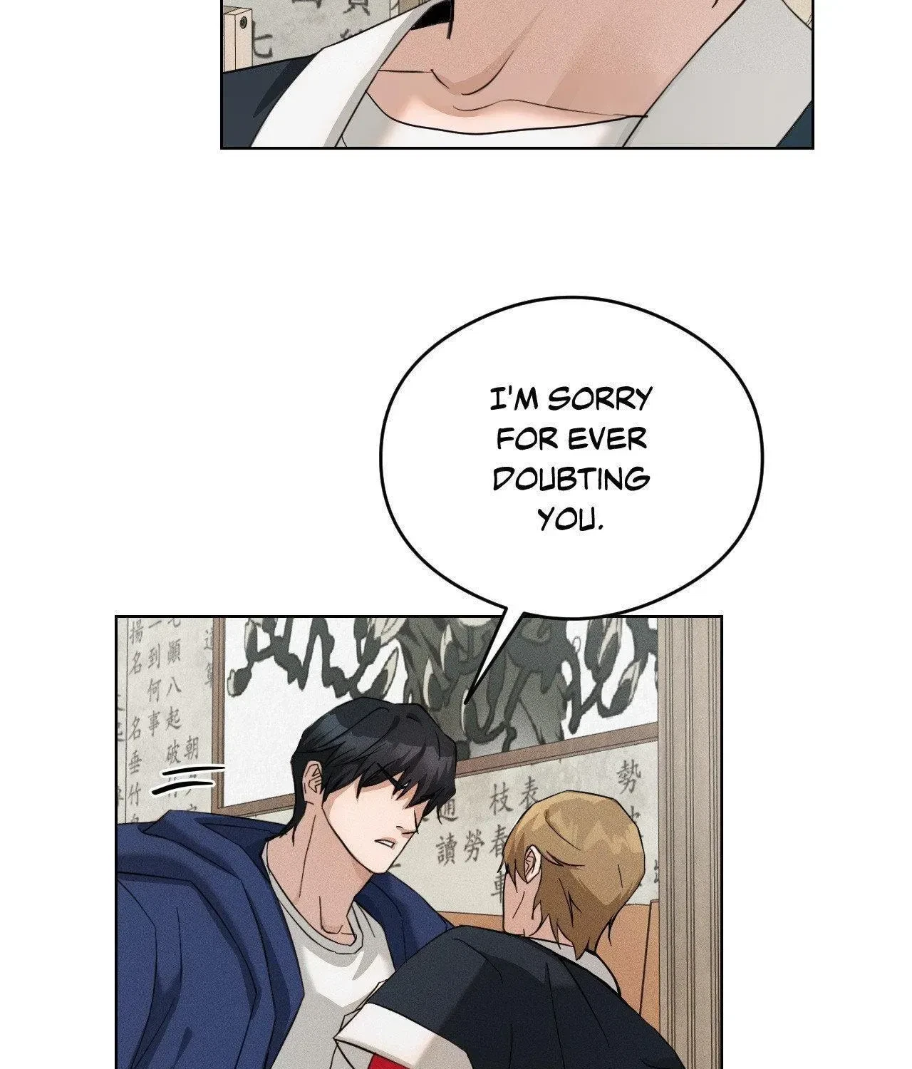 Chapter 3, page 117