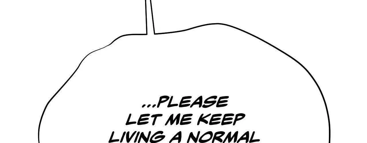 Chapter 3, page 122