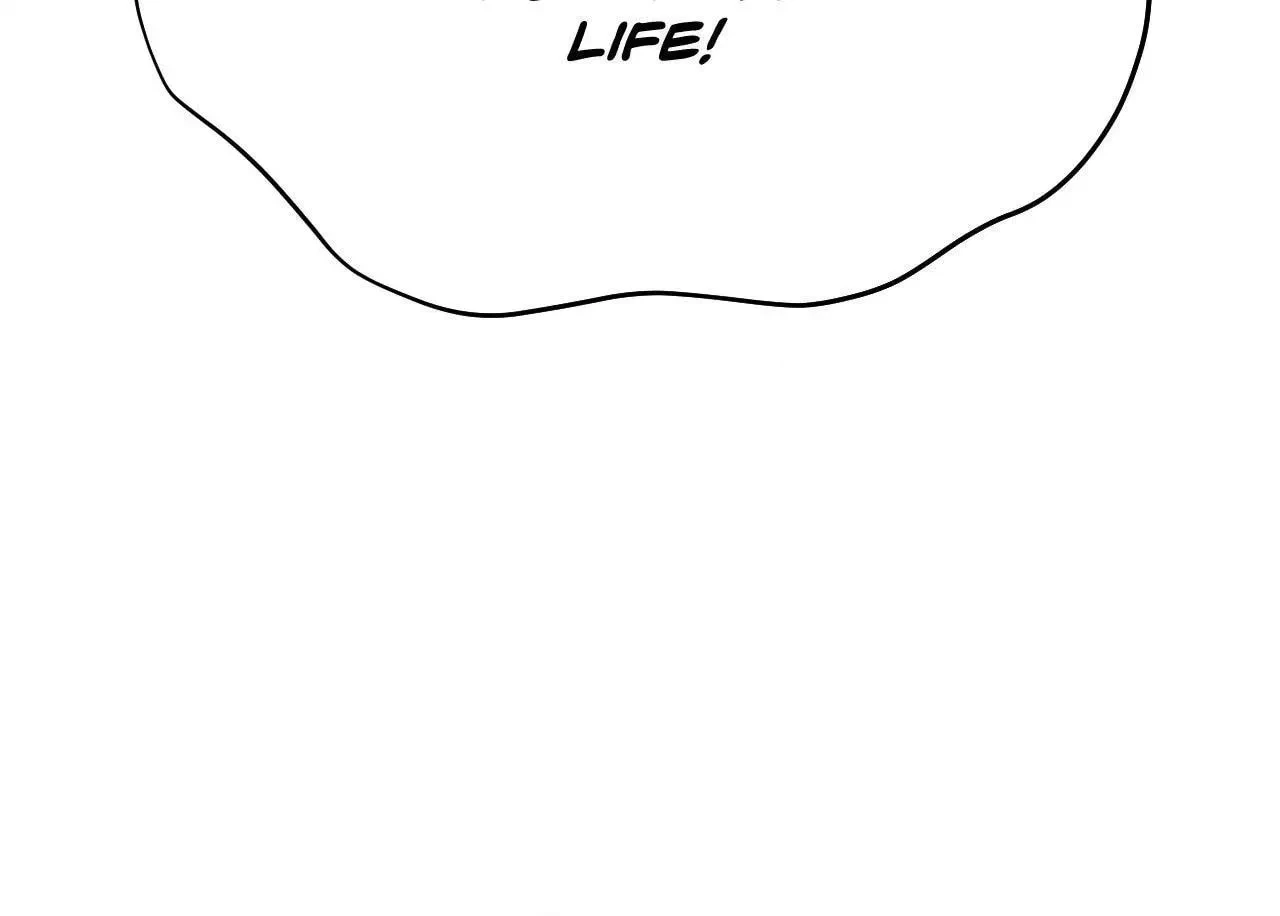 Chapter 3, page 123