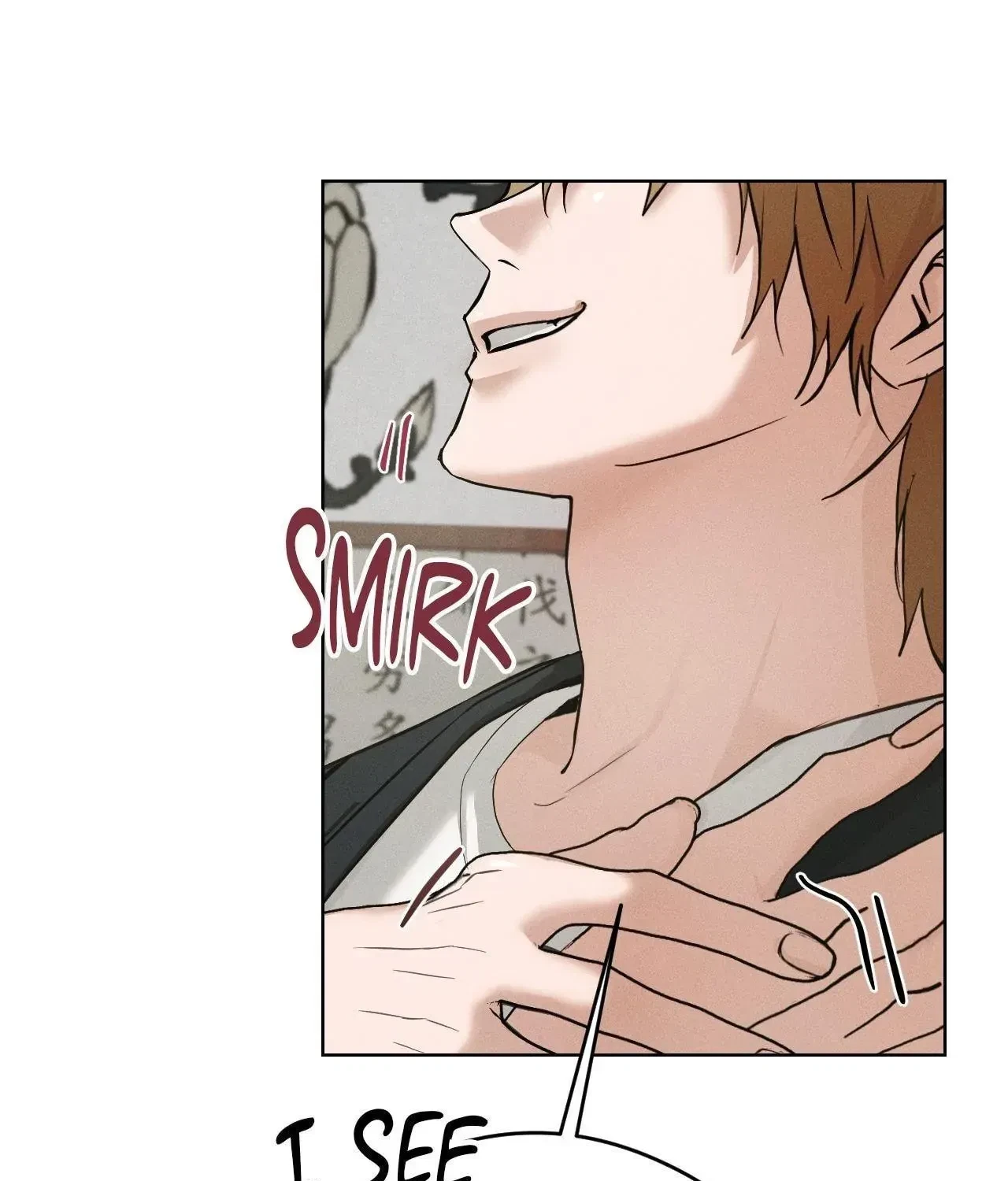 Chapter 3, page 124