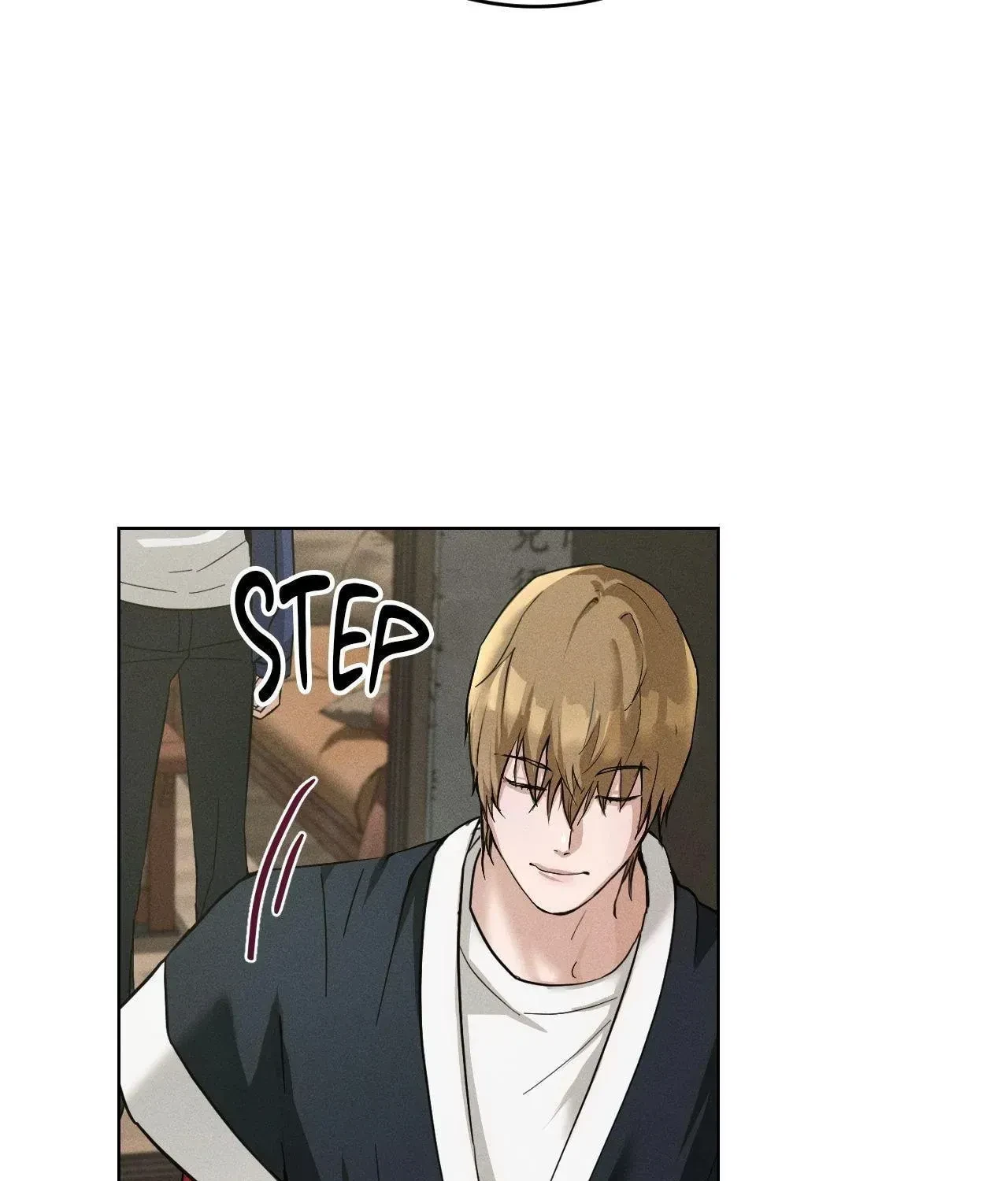 Chapter 3, page 126