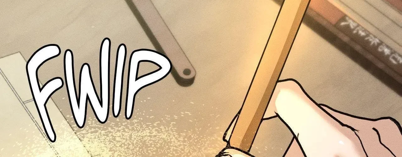 Chapter 3, page 129