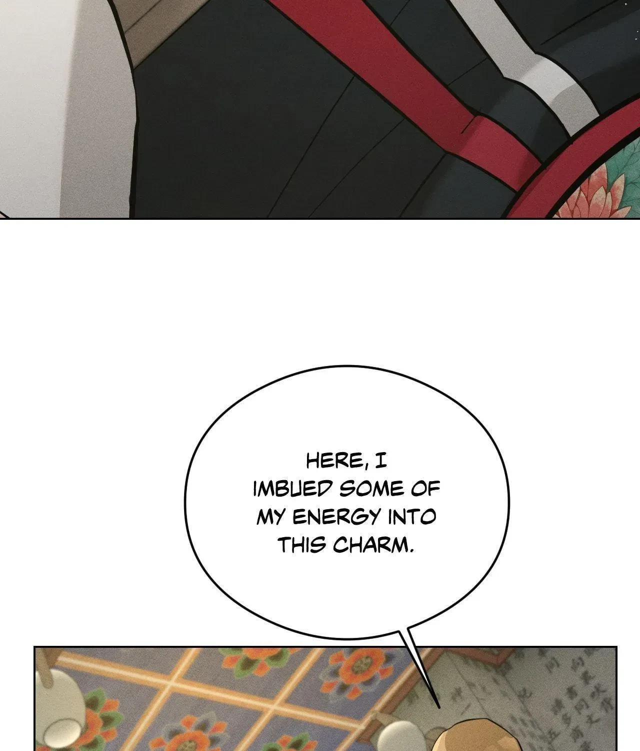 Chapter 3, page 132