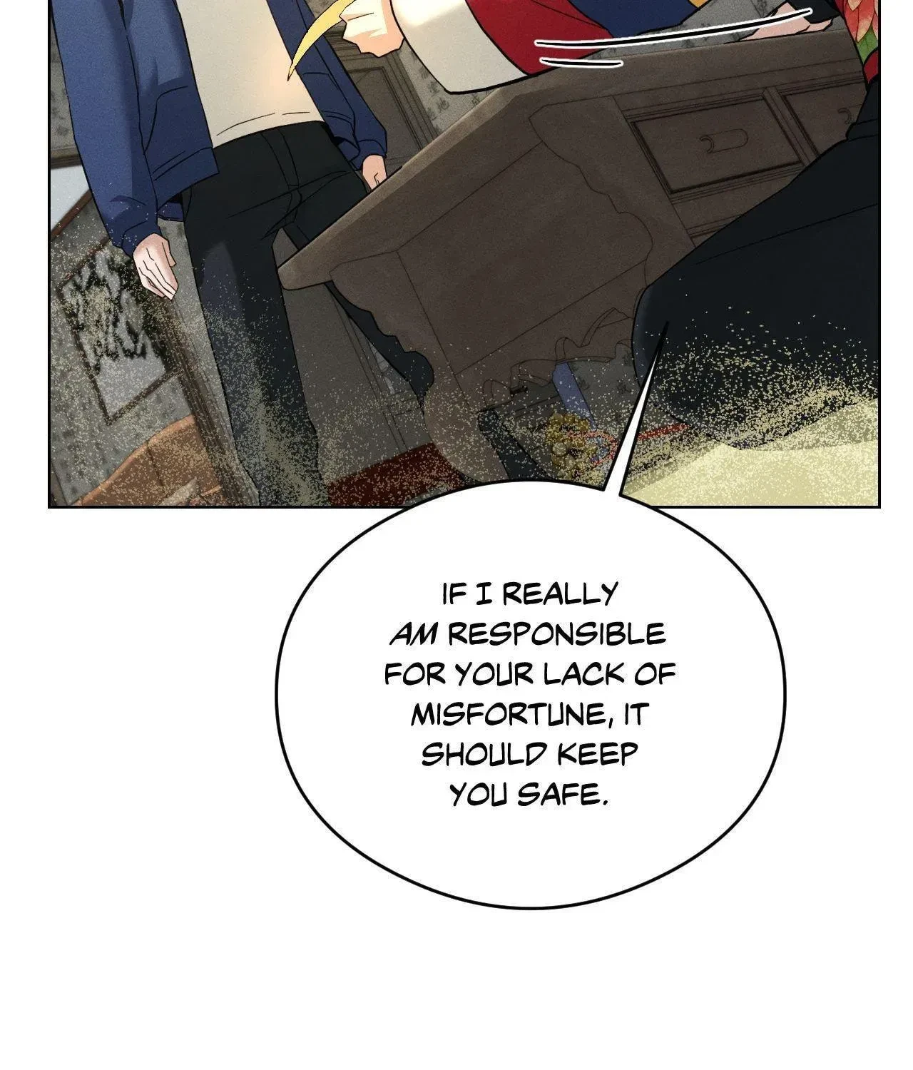 Chapter 3, page 134