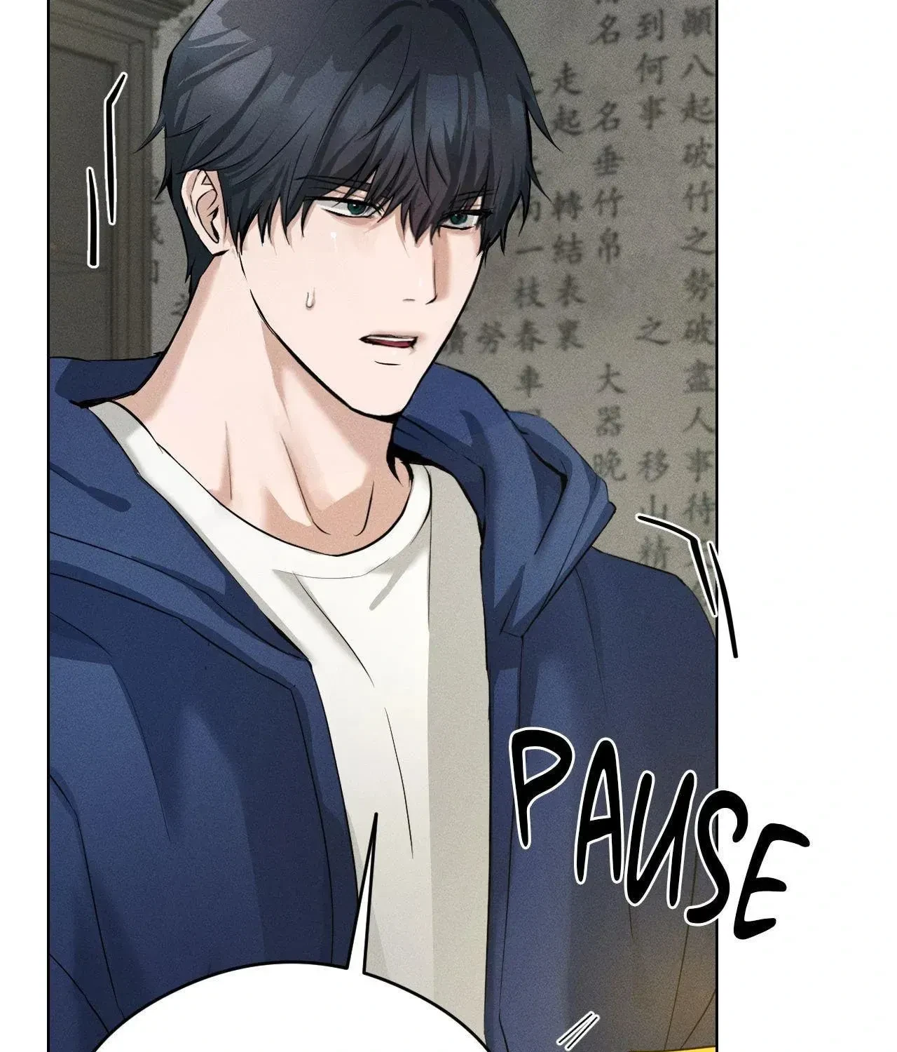 Chapter 3, page 140