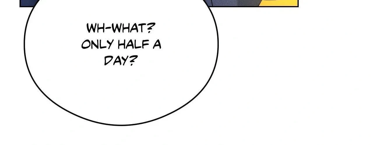 Chapter 3, page 141