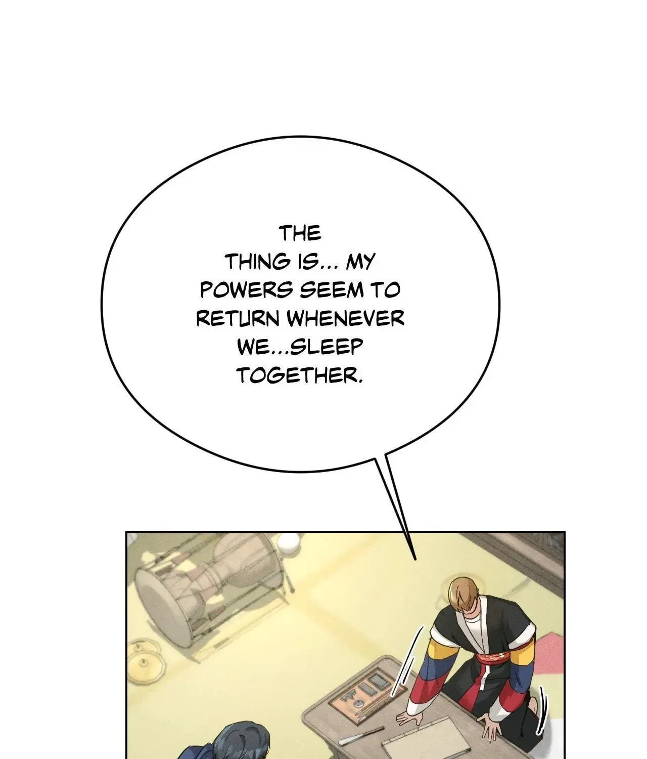 Chapter 3, page 142