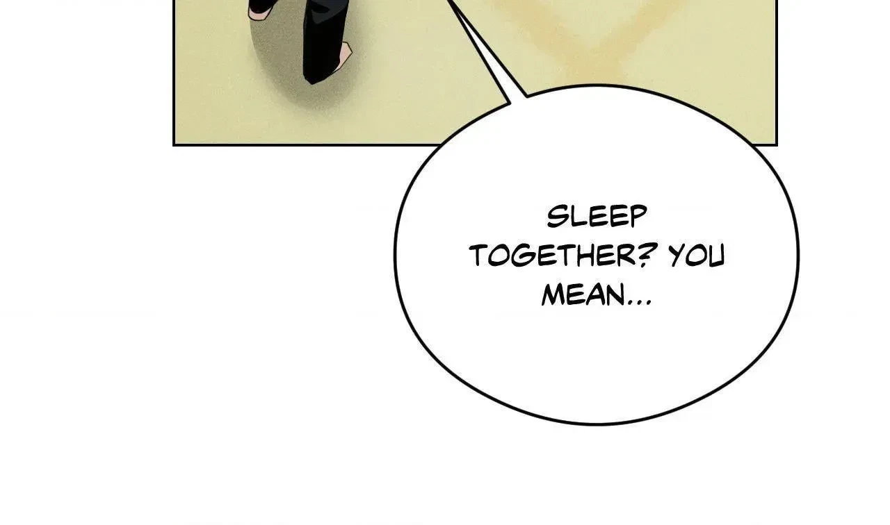 Chapter 3, page 144