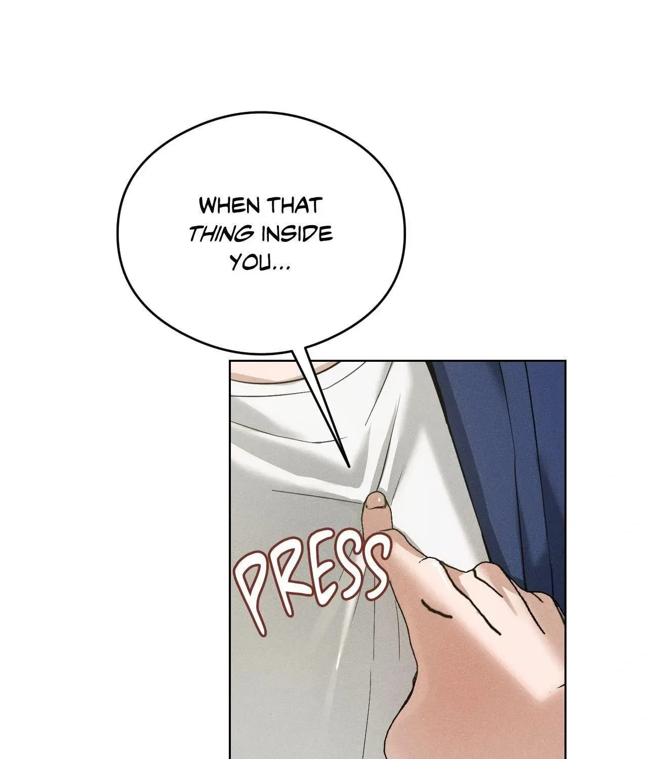 Chapter 3, page 145