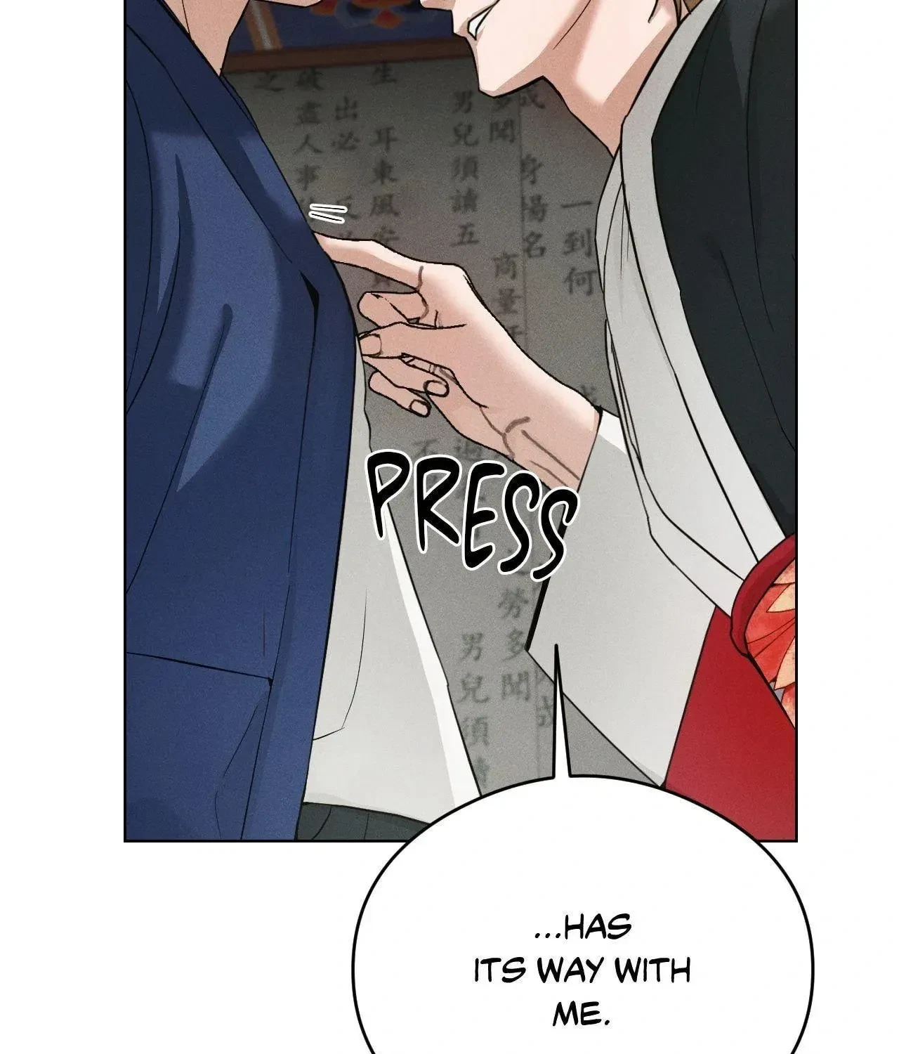 Chapter 3, page 147
