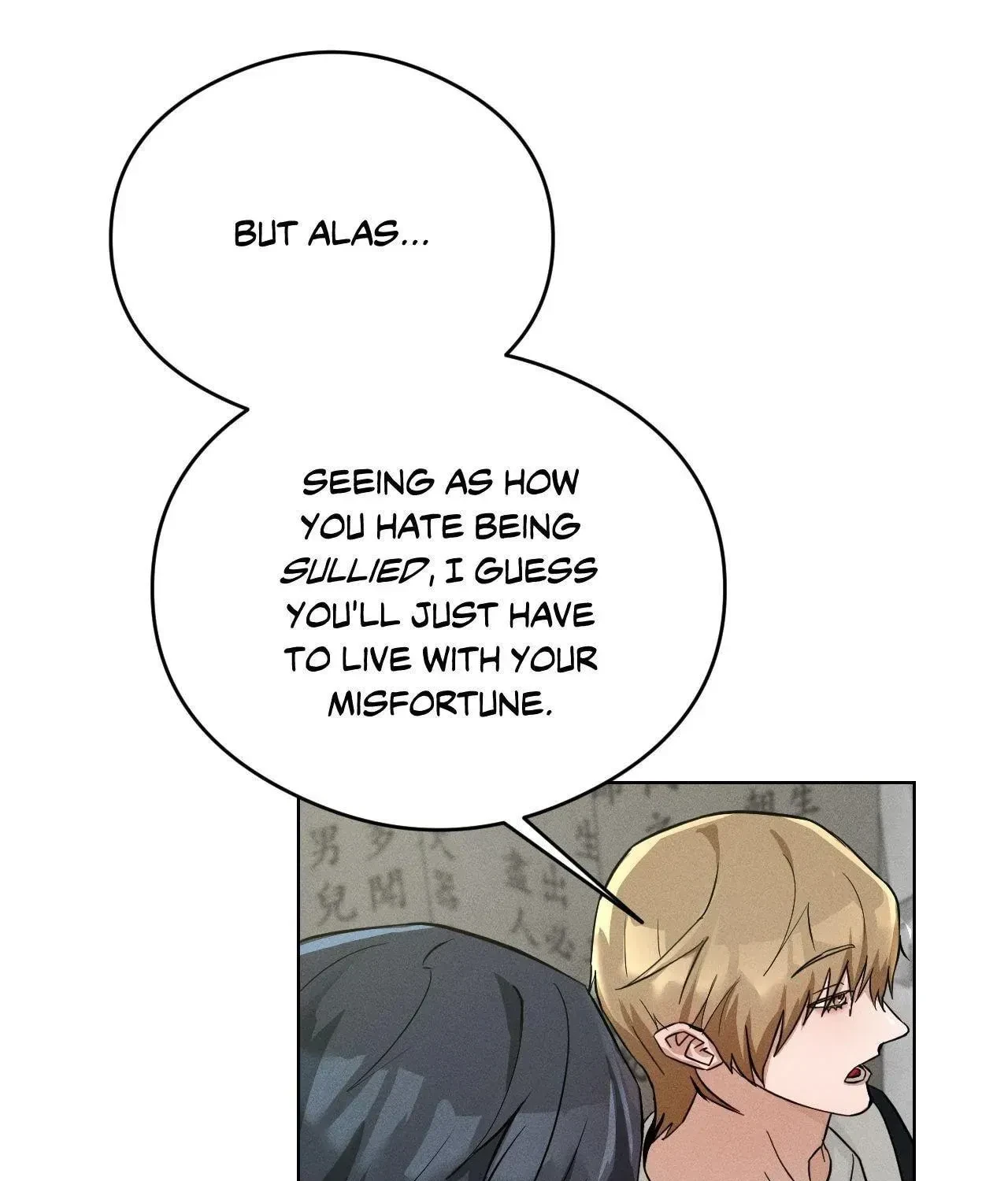 Chapter 3, page 149