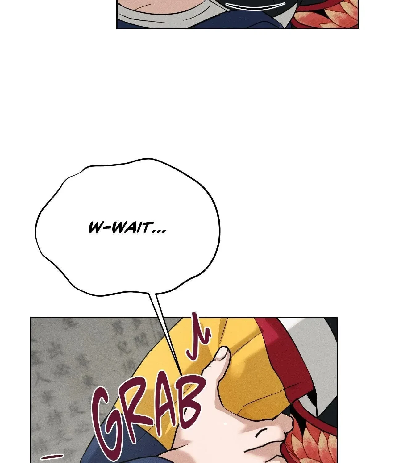 Chapter 3, page 151