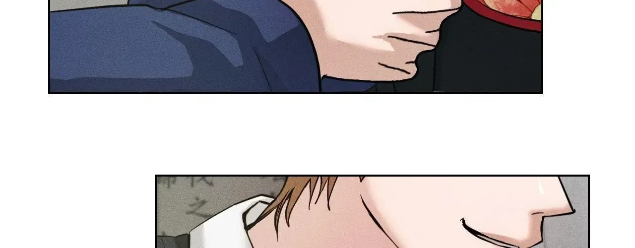 Chapter 3, page 152