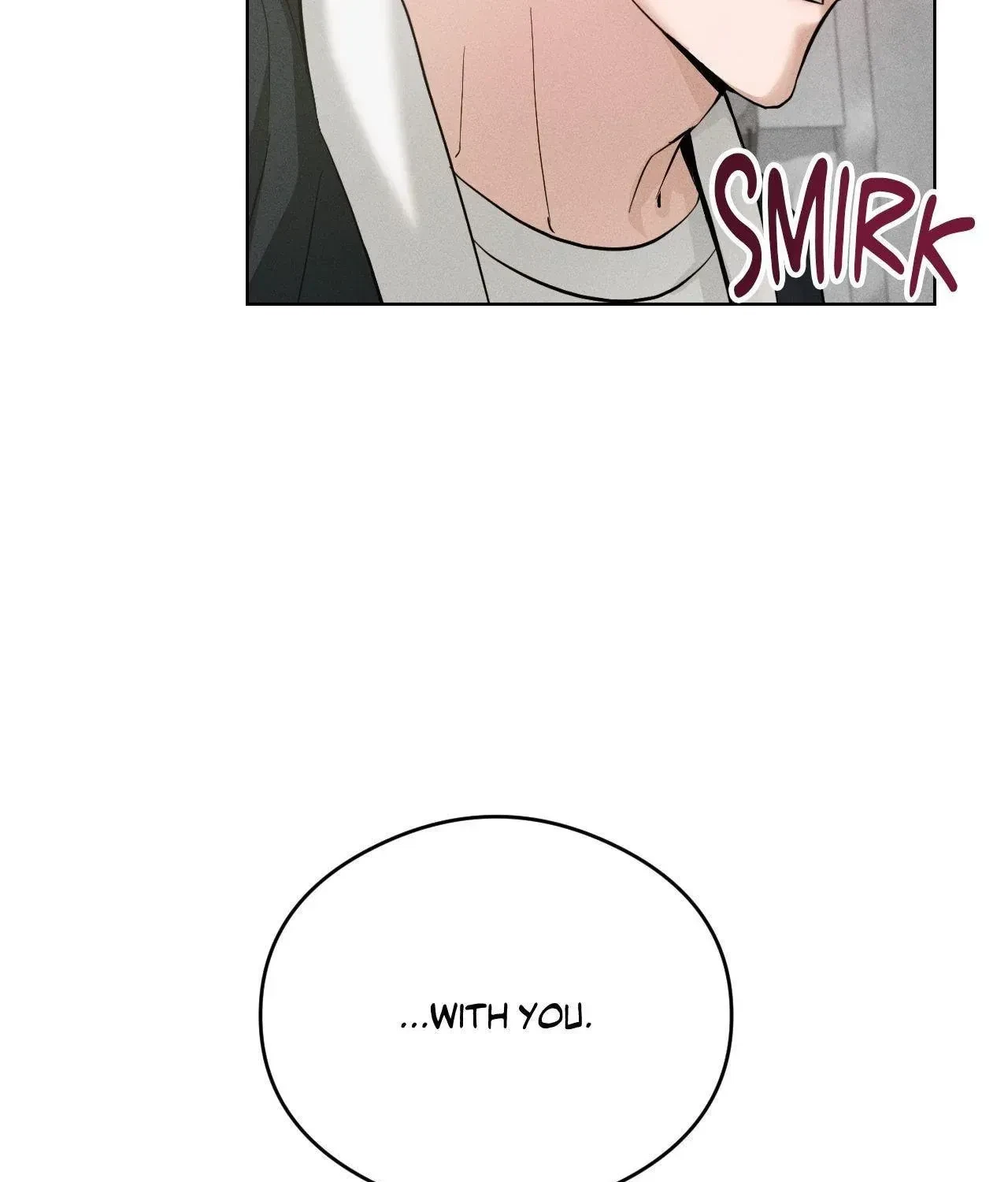 Chapter 3, page 153