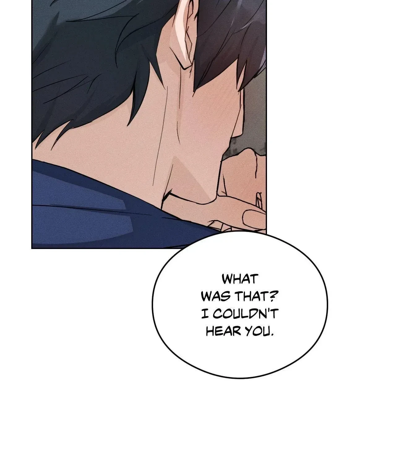 Chapter 3, page 155