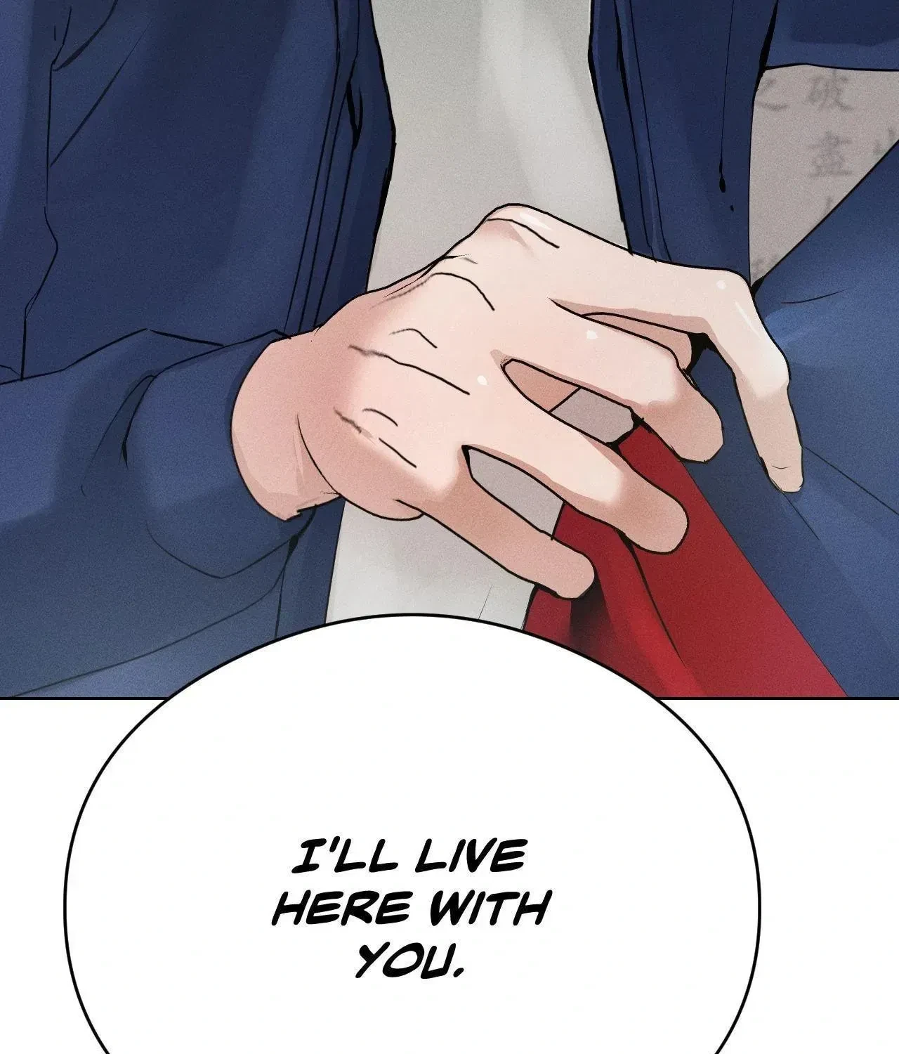 Chapter 3, page 159