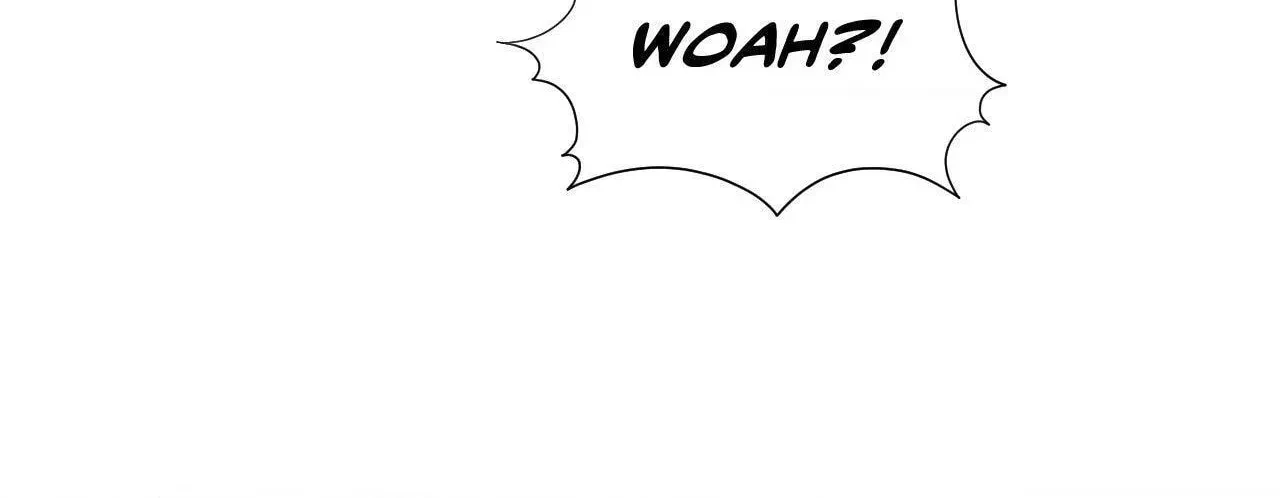 Chapter 3, page 20