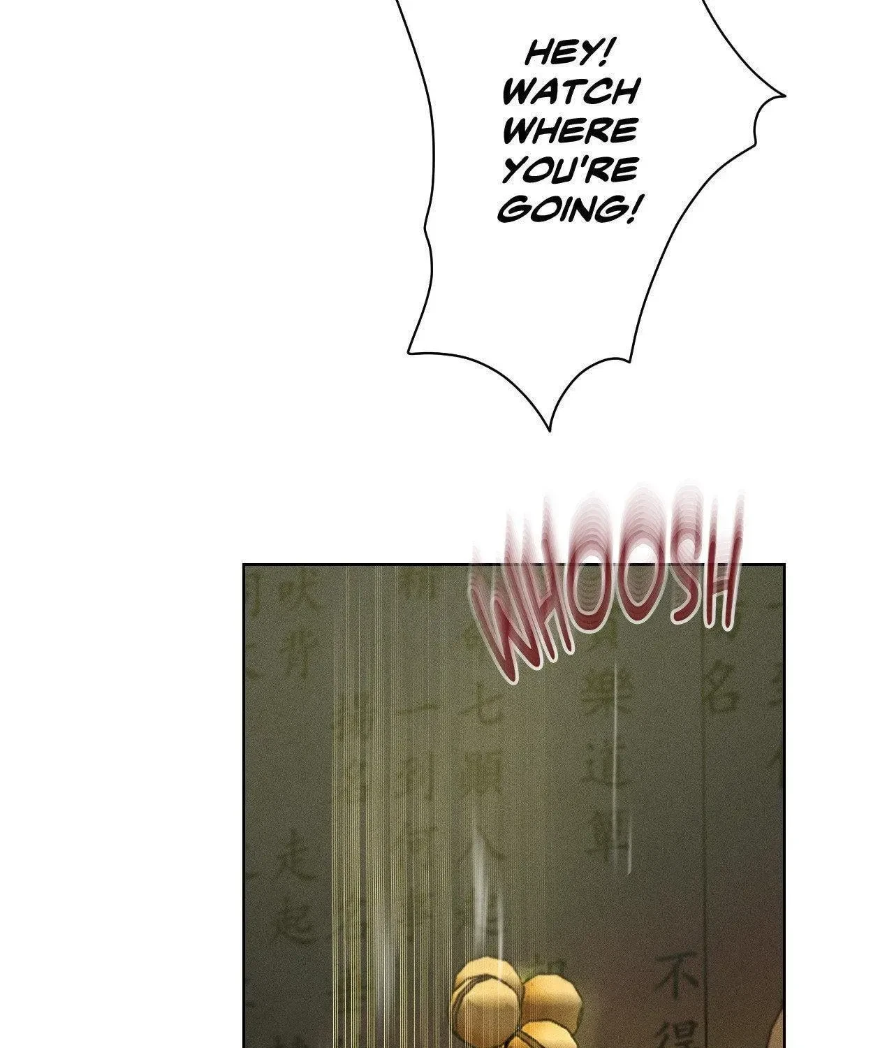 Chapter 3, page 23