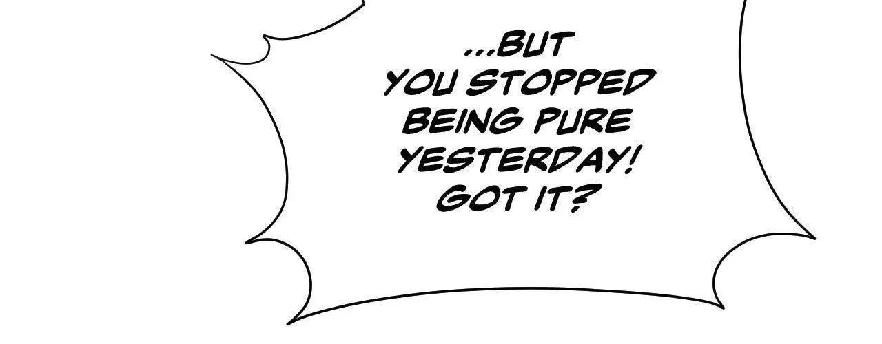 Chapter 3, page 4