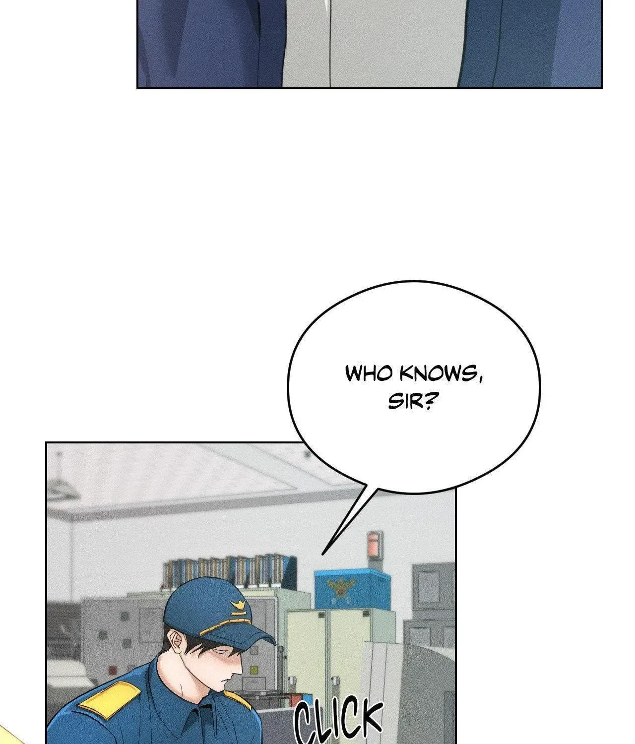 Chapter 3, page 40