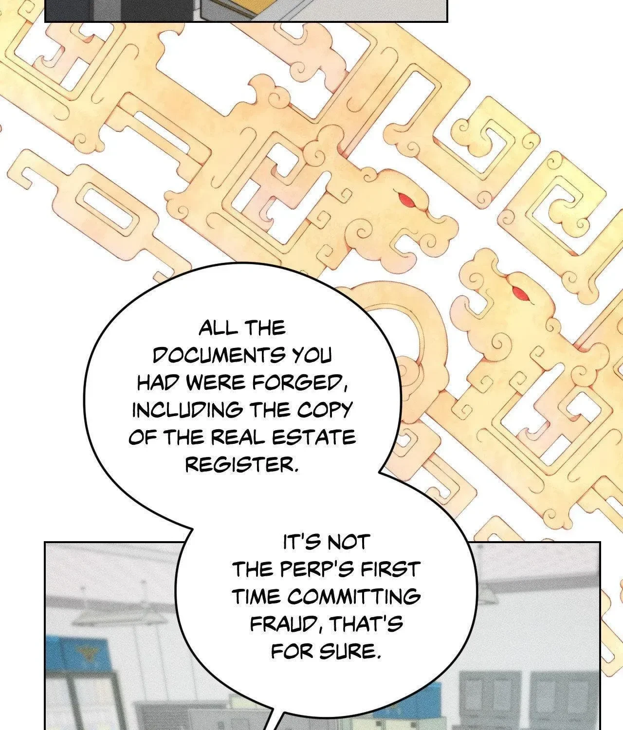 Chapter 3, page 42