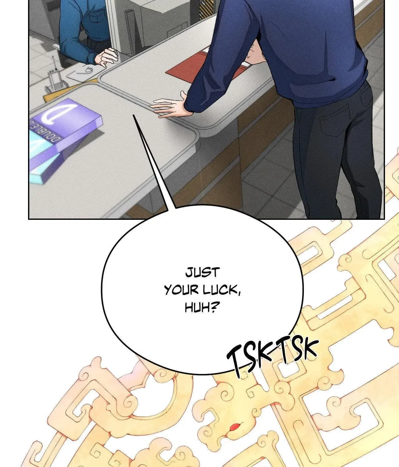 Chapter 3, page 44