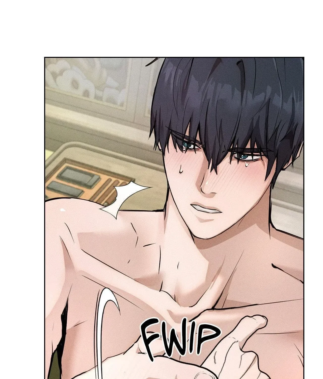 Chapter 3, page 5