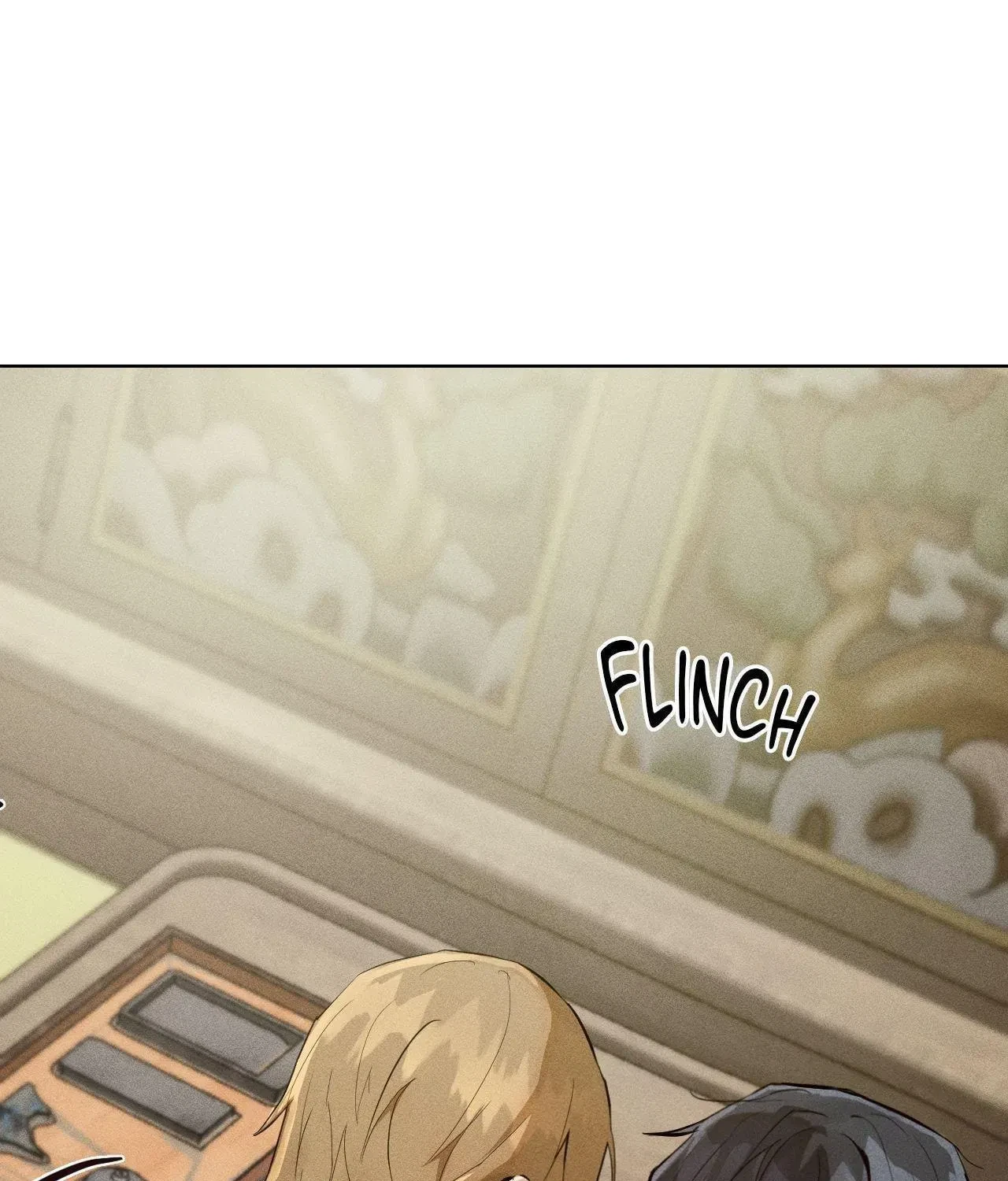 Chapter 3, page 56
