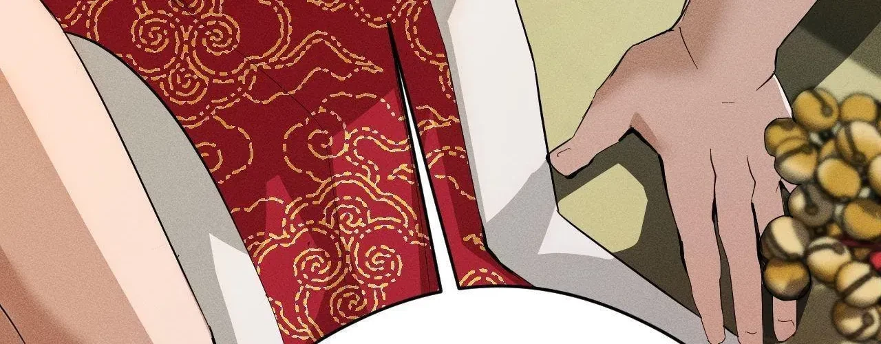 Chapter 3, page 59