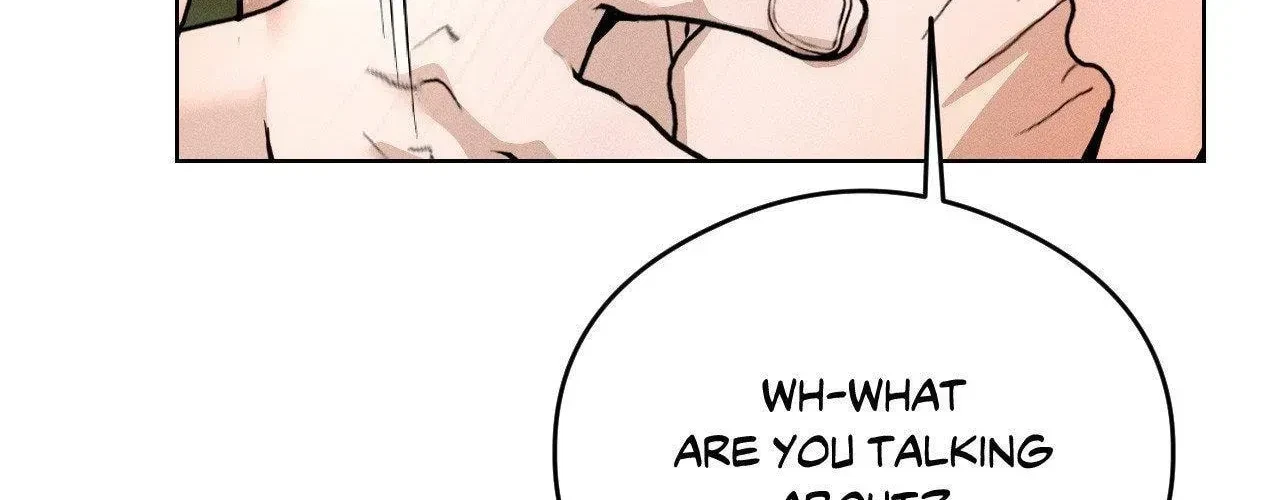 Chapter 3, page 6