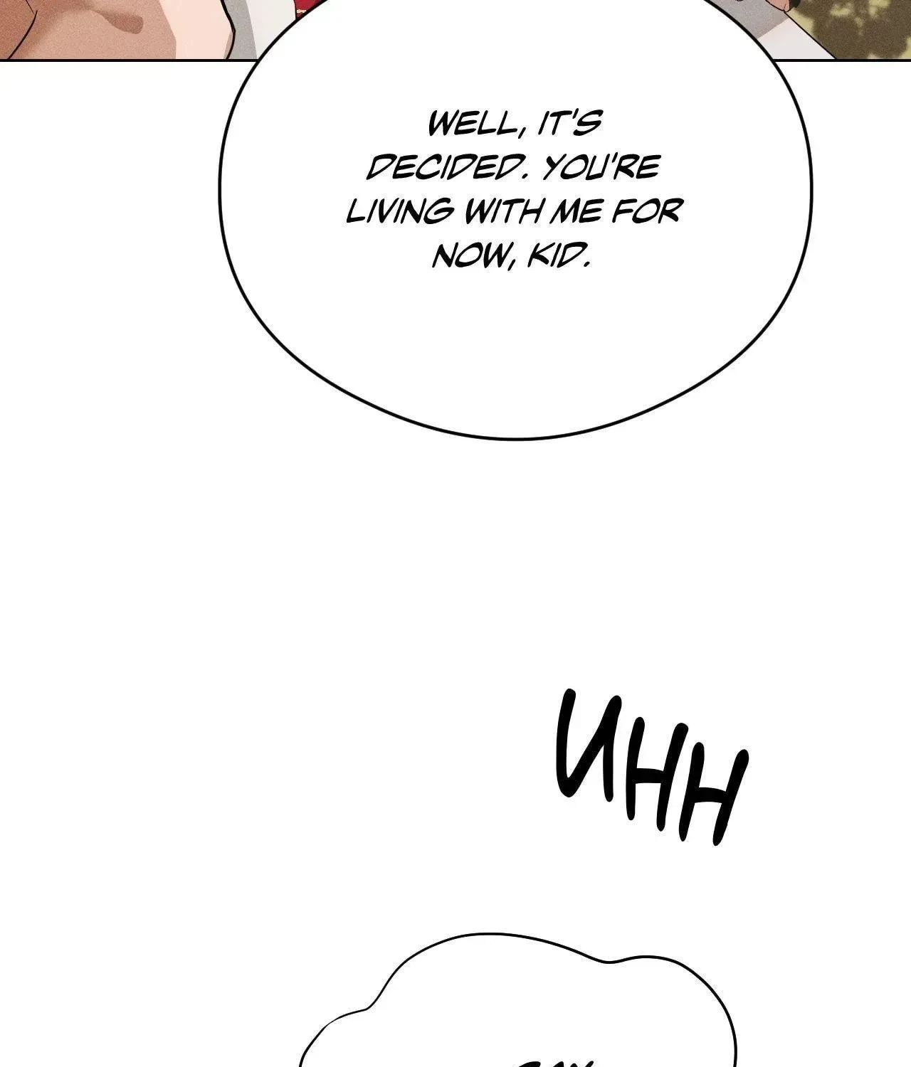 Chapter 3, page 60