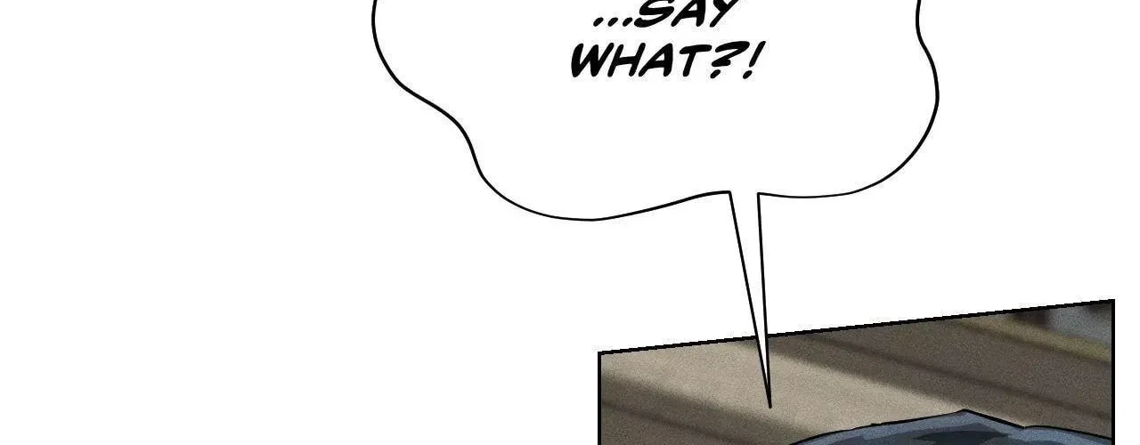 Chapter 3, page 61
