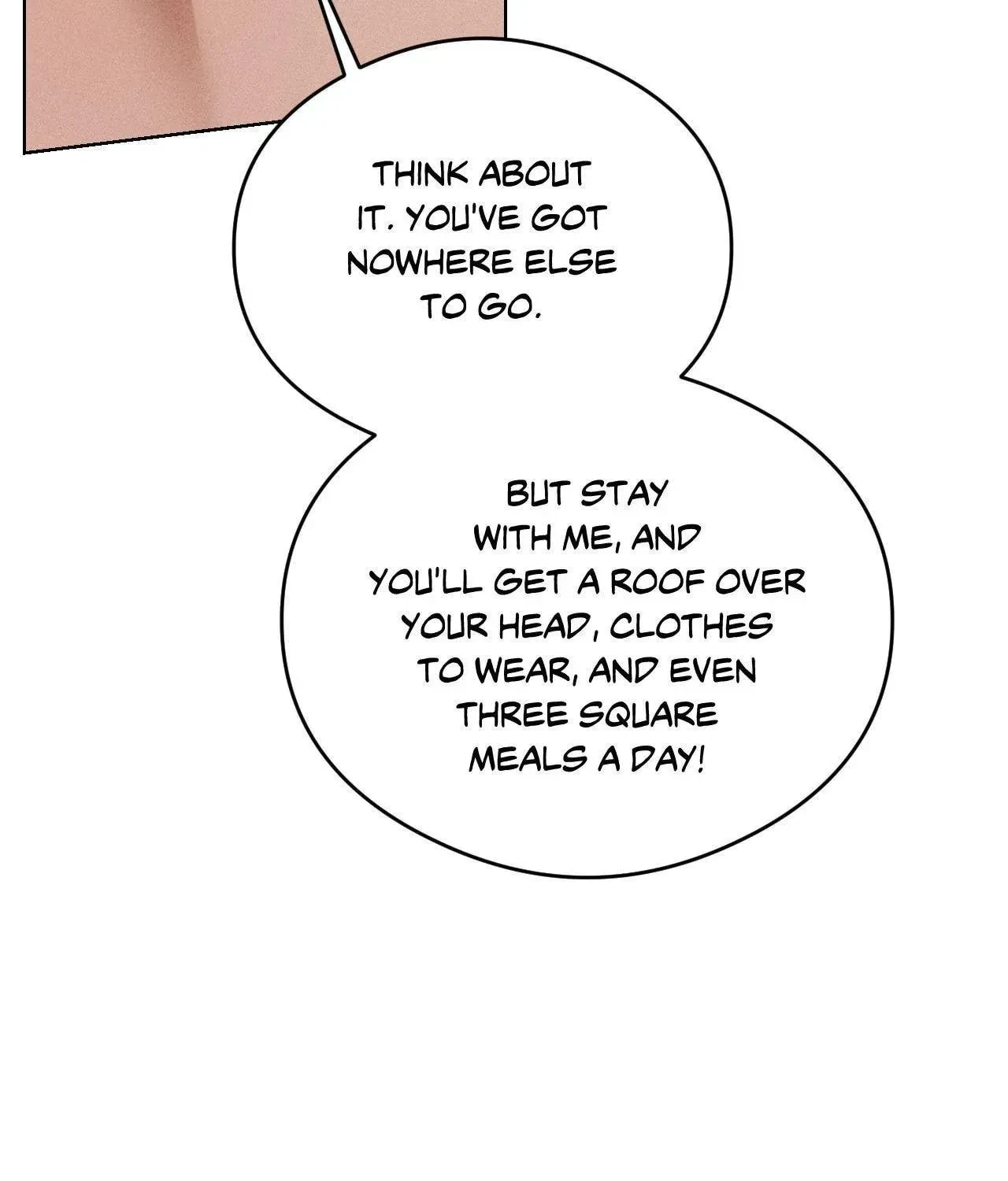 Chapter 3, page 64