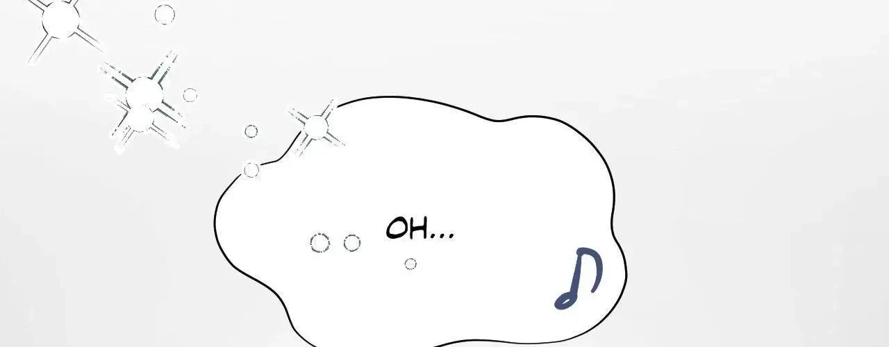 Chapter 3, page 69